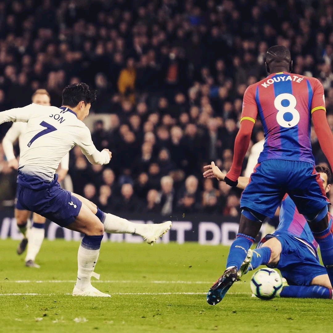 军和欧战目 军和欧战目