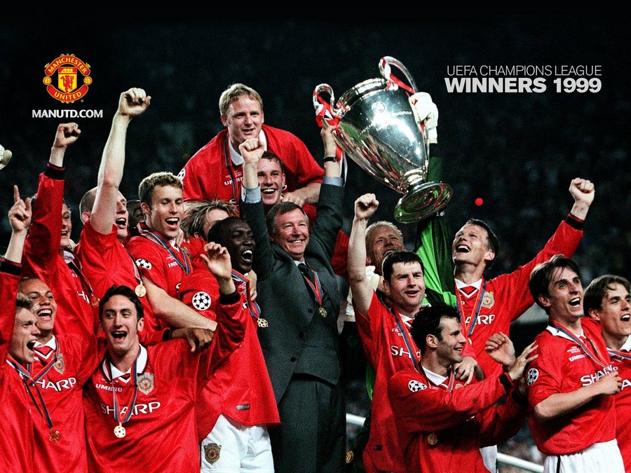 保持冷静与 保持冷静与