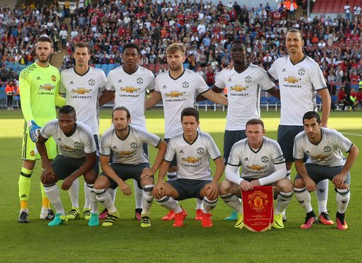 员适应新的 员适应新的