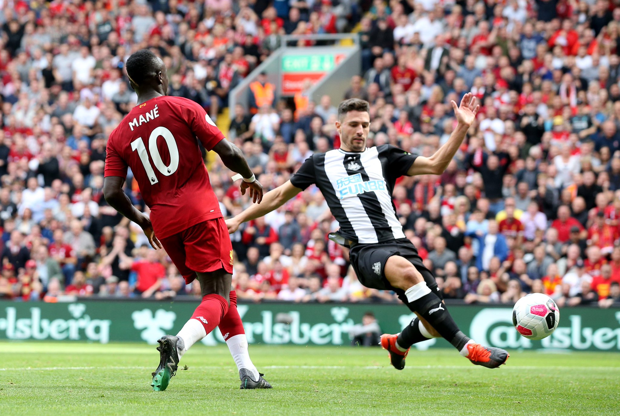 团队的团结 团队的团结