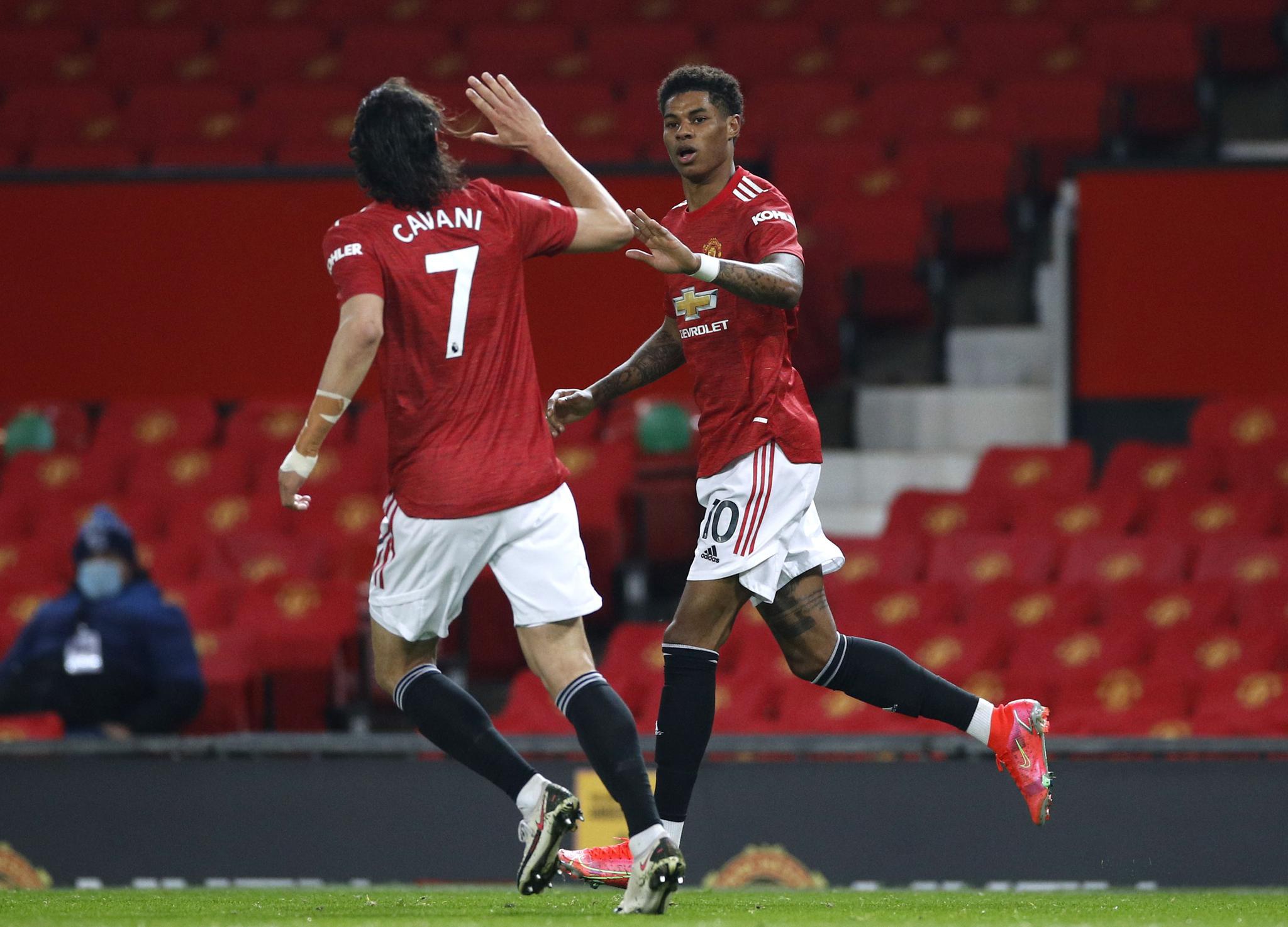 用高点突破 用高点突破