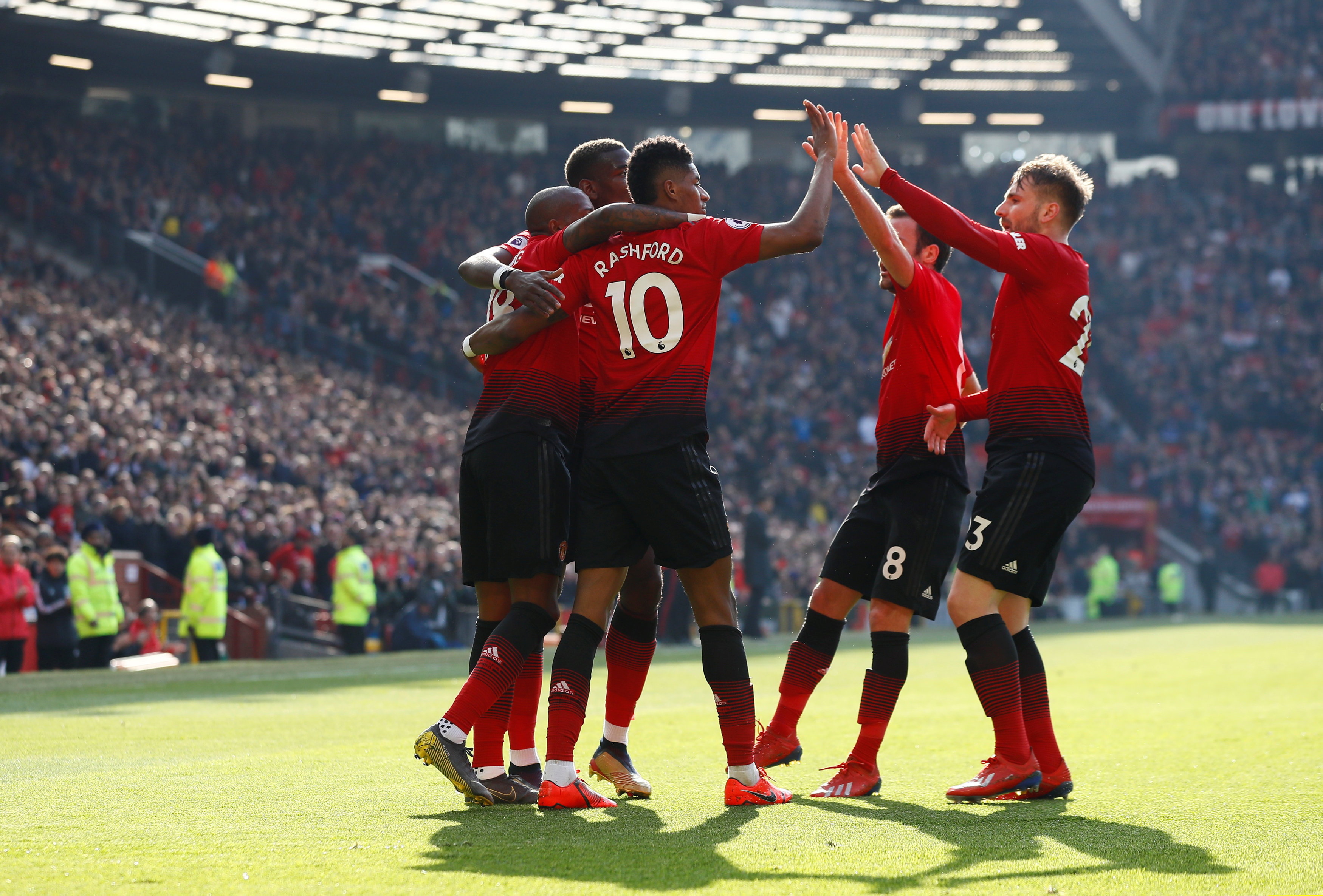 这些特质为 这些特质为