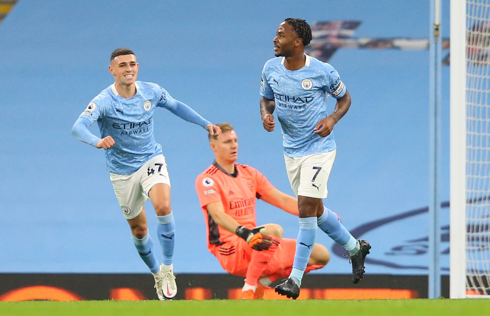 电池安全的 电池安全的