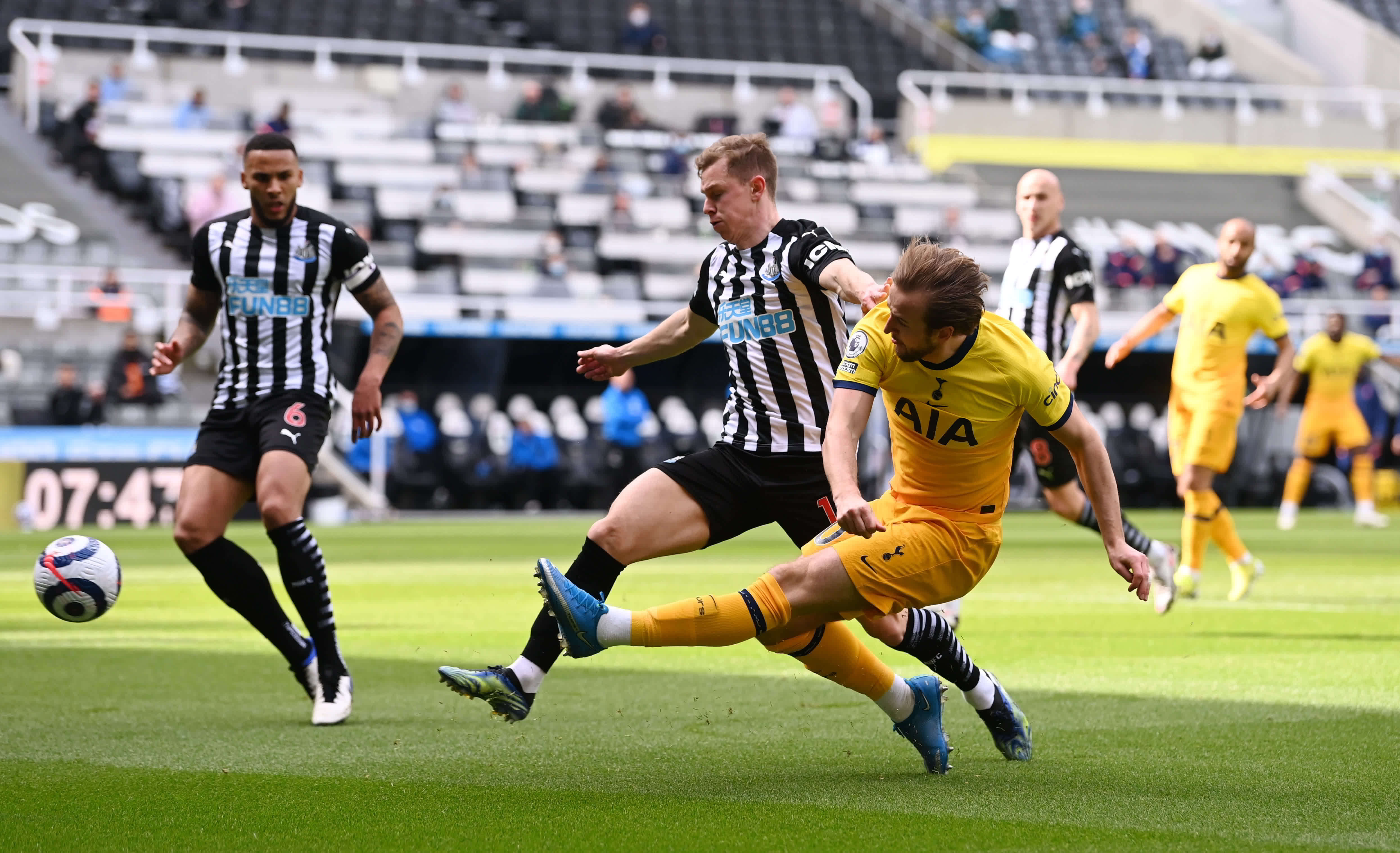 事故造成了 事故造成了