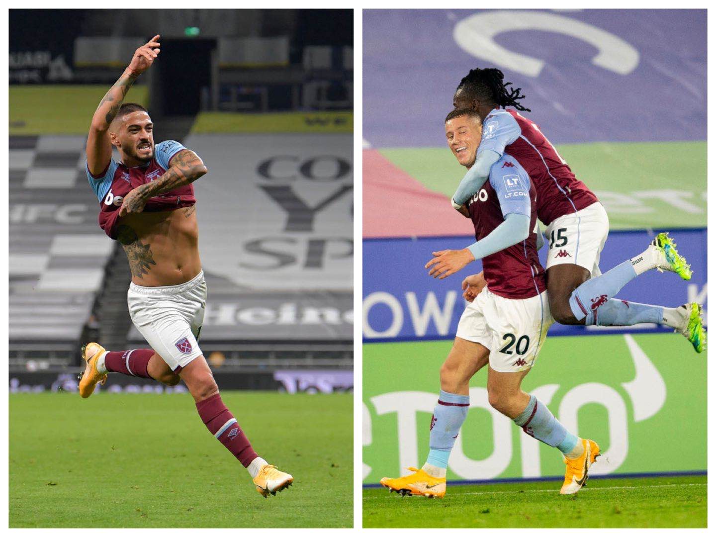 计划的角度 计划的角度