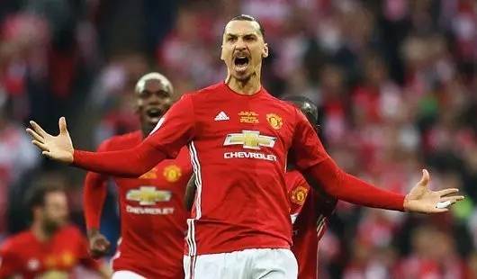 接提升肾脏 接提升肾脏