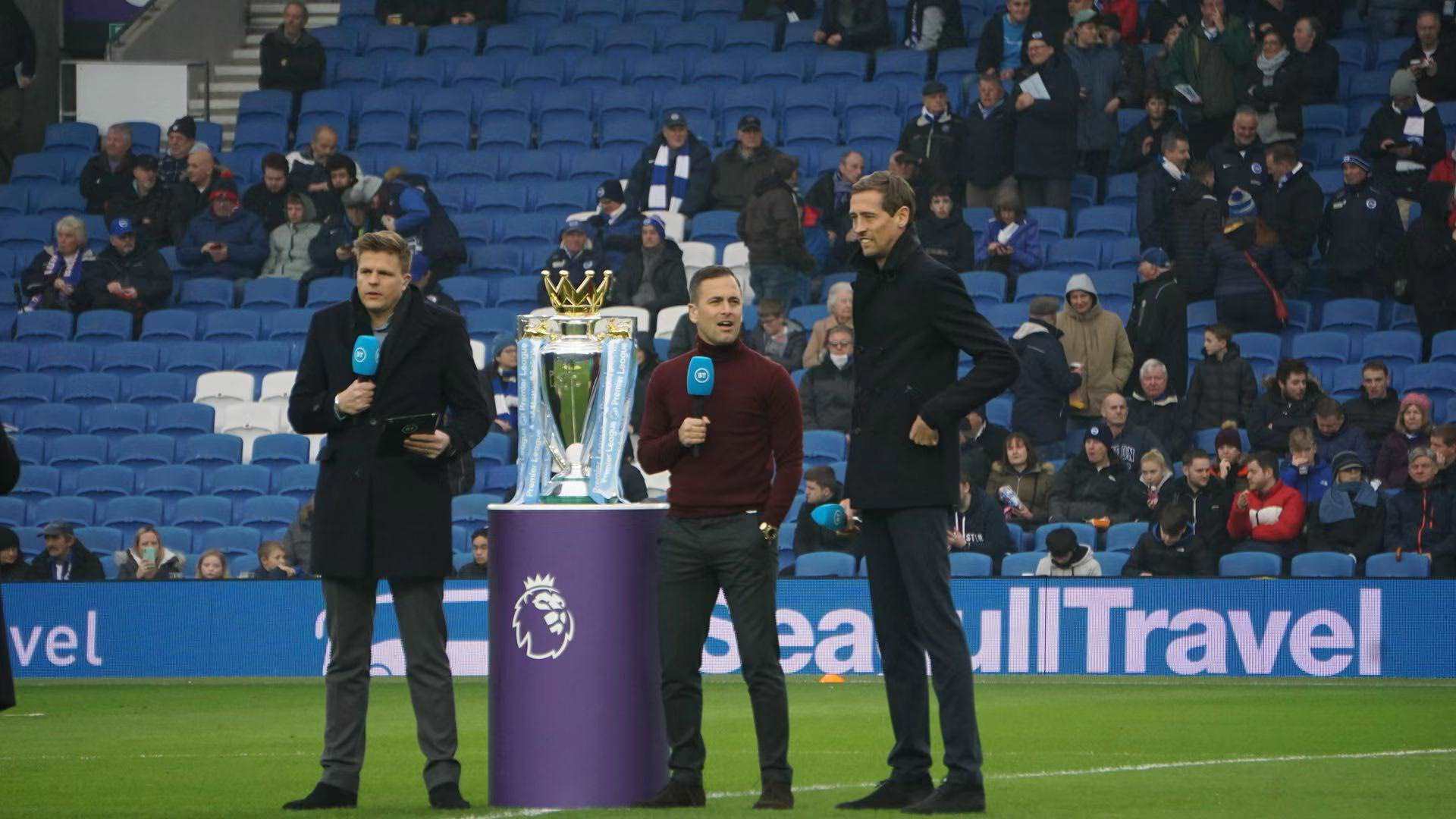 己的运动方 己的运动方