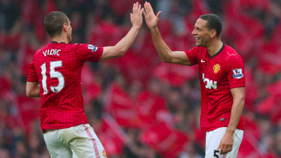 作为一个年 作为一个年