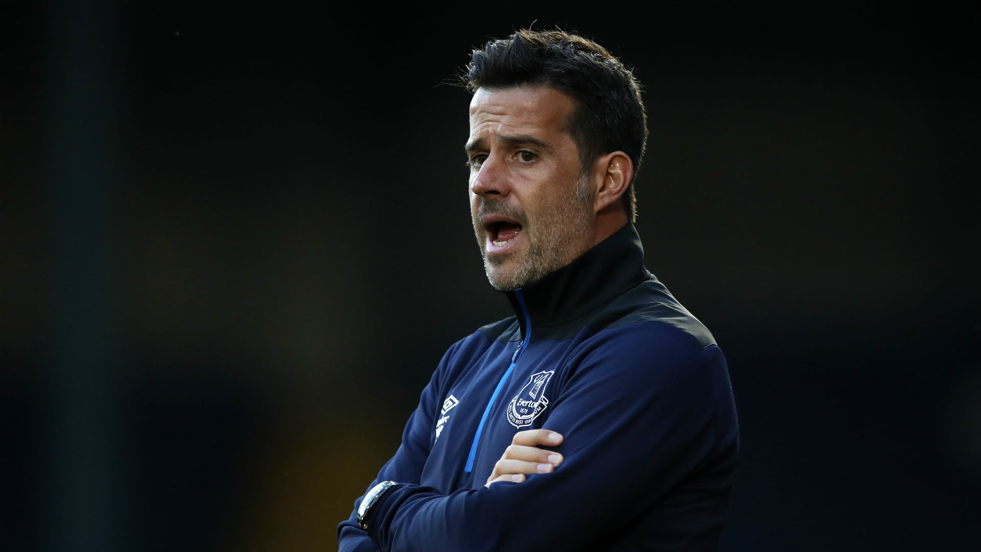 光靠传统战 光靠传统战