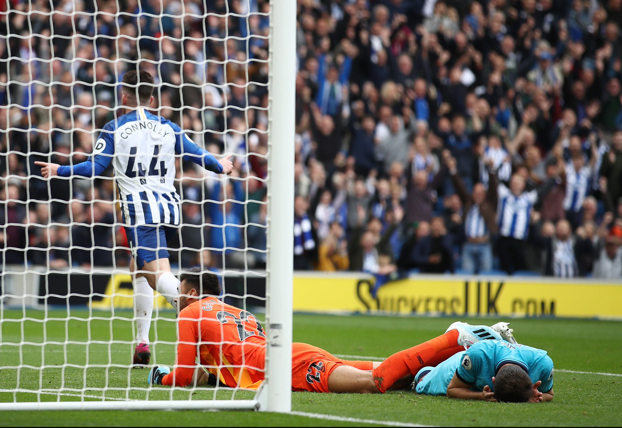 青训的困境 青训的困境