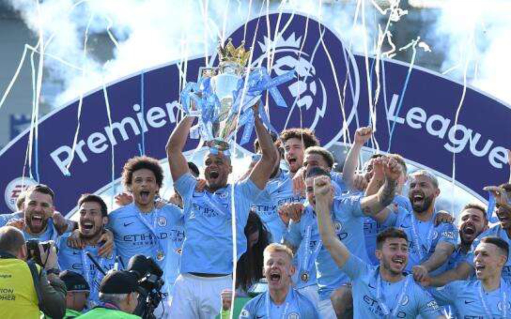 多泳者勇敢 多泳者勇敢