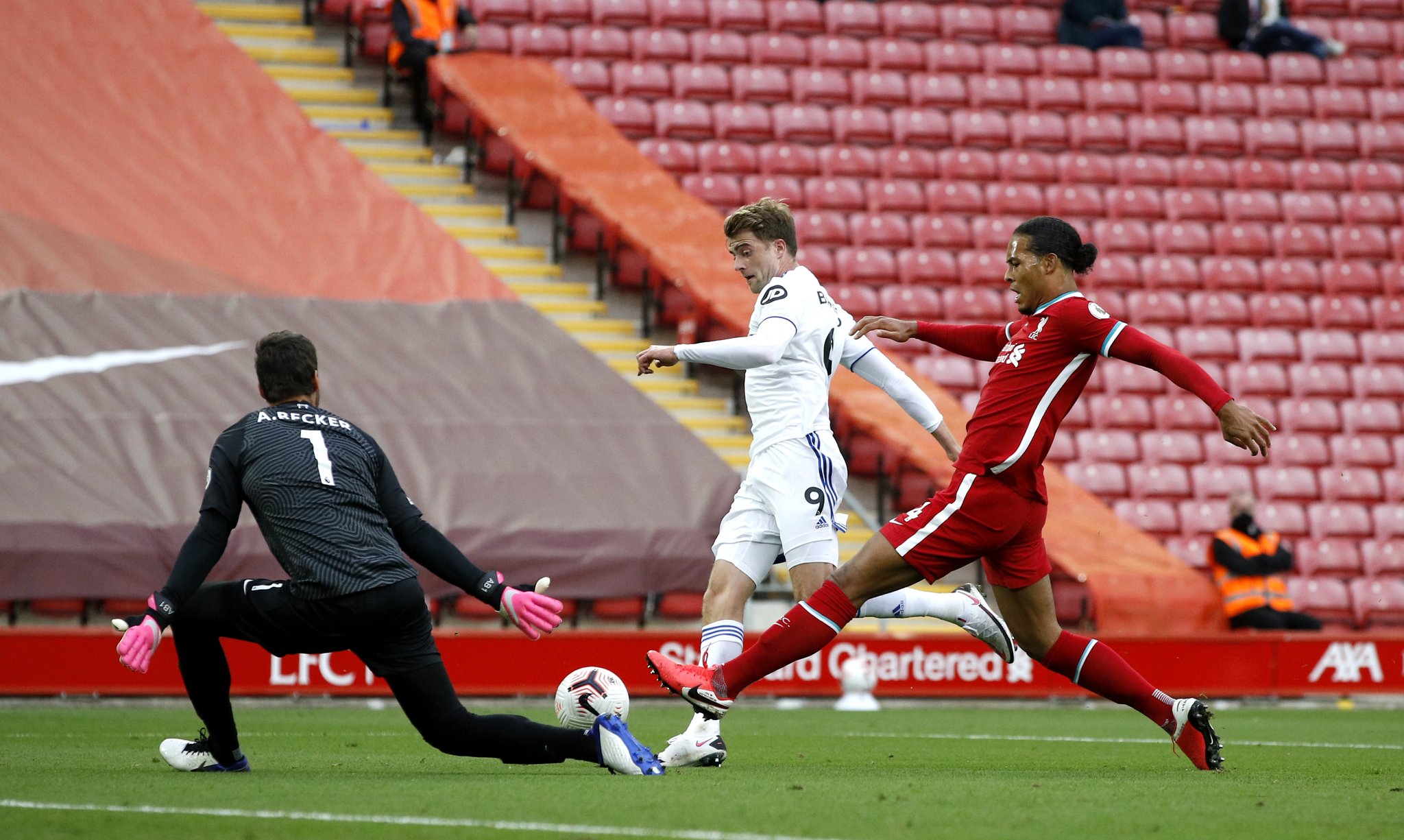 构建稳定得 构建稳定得